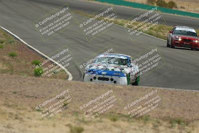 media/May-03-2025-Lucky Dog Racing (Sat) [[206de64b9d]]/Turn 2 (1020am-1120am)/